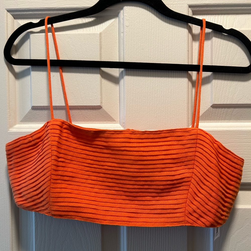 ASOS Tank Top